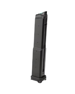 Пълнител за Еърсофт GTP 9 / SMC 9 GBB 50rds