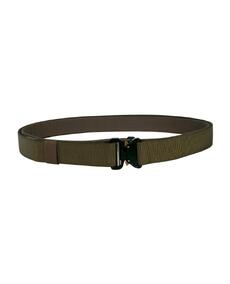Колан Equipment Belt MK II Olive