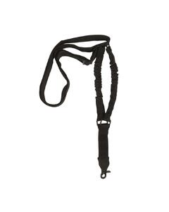 Ремък Tactical Bungee 1 Black