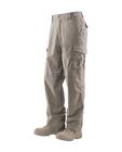 Тактически Панталони 24/7 Ascent Khaki