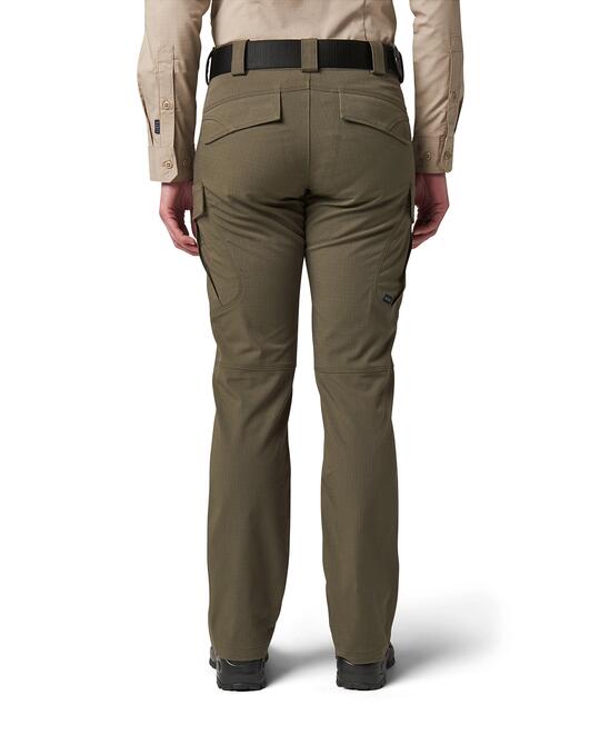 Тактически Панталон Women’s Stryke Ranger Green