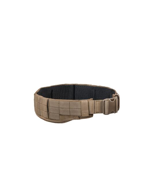 Warrior Belt MK IV Coyote