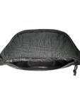 Чанта за кръст Modular Hip Bag 2 Black