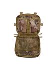 Гръдна чанта US Cooper Chest Pack Operator Tactical Camo