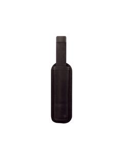 Модулен Джоб за палка 21 Expandable Baton Holder Black