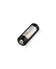 Презареждаема Батерия 4800mAh