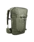 Sentinel 28 Backpack Olive