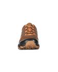 A.T.L.A.S Shoes Brown