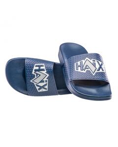 HAIXilette Sandals 