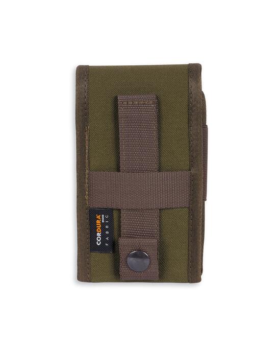 Модулен Джоб за Телефон L Olive