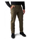 Coalition Tactical Pants Ranger Green