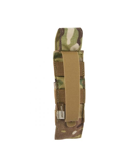 Модулен Джоб SGL Mag Pouch MP7 40R MKII Multicam
