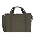 Чанта Modular Range Bag Olive
