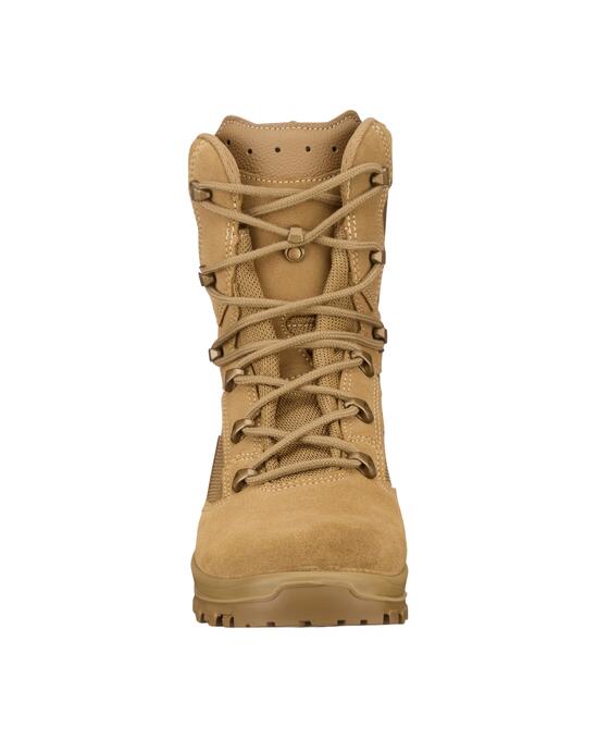 Combat GTX Boots Coyote