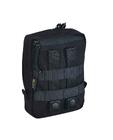 Модулен Джоб Tac Pouch 5 Black