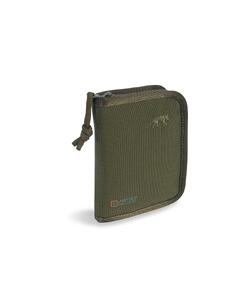 Wallet RFID B Olive