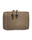 Модулен Джоб Tac Pouch 4.1 Coyote Brown