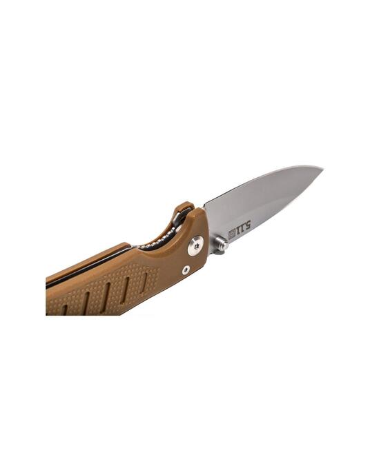 Нож Icarus DP Mini Kangaroo