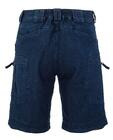 Тактически къси панталони UTS - Denim Stretch Marine Blue