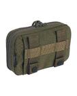 Модулен Джоб Admin Pouch Olive