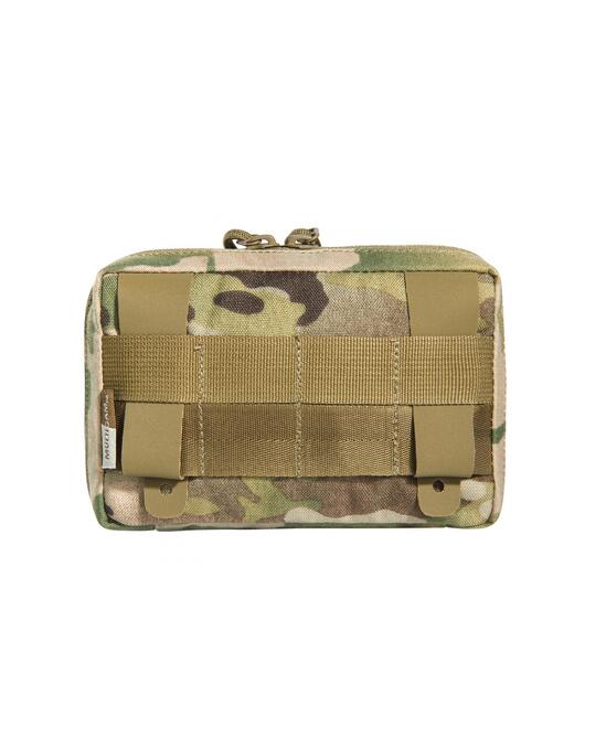 Модулен Джоб Tac Pouch 4.1 Multicam
