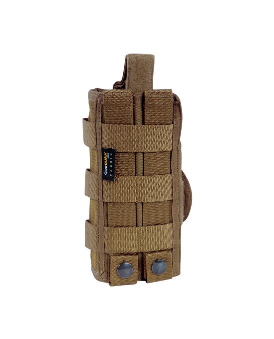 Кобур Tac Holster MK II