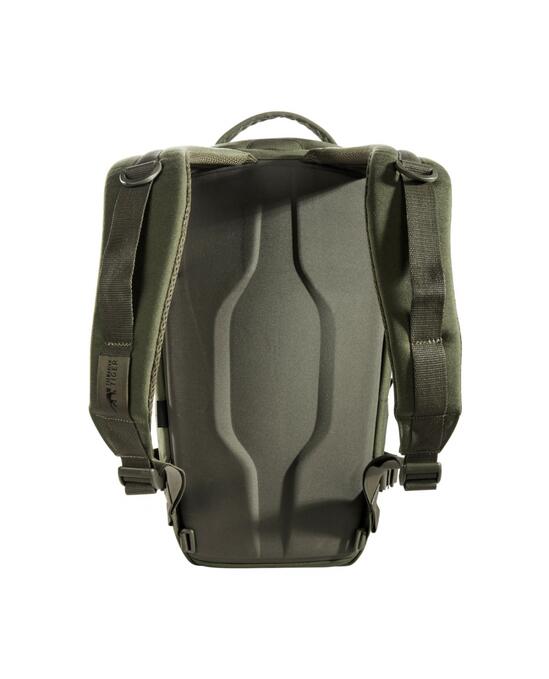 Раница Modular Daypack L Olive