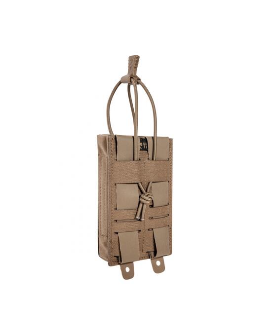 SGL Mag Pouch BEL MKIII Coyote Brown