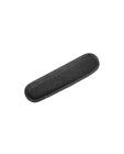 Sholder Pad Black