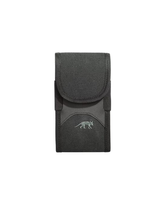 Модулен Джоб за Телефон Tactical Phone Cover XL Black