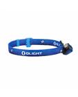Челник H05 Lite 45lm Blue