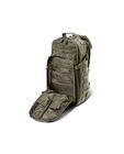 Чанта Rush Moab 10 Ranger Green