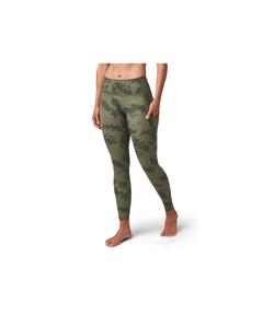 Клин Layla Ranger Green Camo