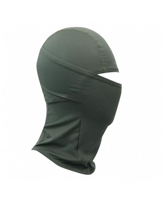 Балаклава SF Ranger Green