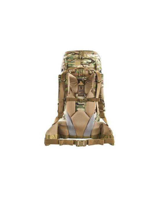 Modular Pack 45 Plus Multicam