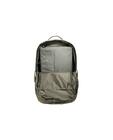 Modular Daypack XL Olive