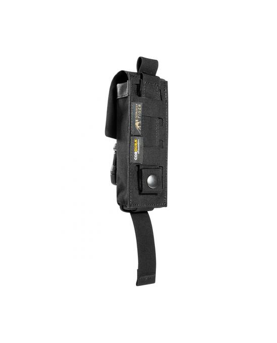 Модулен Джоб Tool Pocket MKII L Black