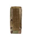 Модулен Джоб SGL PI Mag Pouch MCL L Multicam