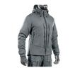 Delta ML Gen.3 Tactical Winter Jacket 