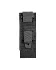 Модулен Джоб TQ Pouch Basic Black