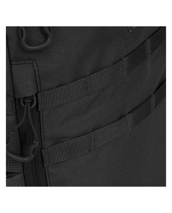 Раница Eagle 1 Black