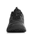 PT-R Inure Runner Shoes
