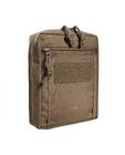 Модулен Джоб Tac Pouch 6.1 Coyote Brown