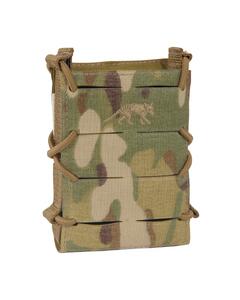 Модулен Джоб SGL Mag Pouch MCL Multicam