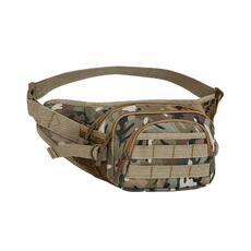 Summit Waist Bag BTP