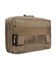Модулен Джоб Tac Pouch 4.1 Coyote Brown
