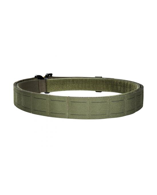 Тактически колан Modular Belt Set Olive