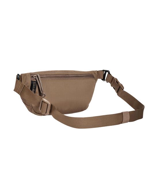 Чанта за кръст Hip Pouch Coyote Brown