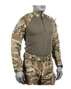 UF PRO Блуза Striker XT Gen.2 Multicam