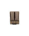 Модулен Джоб SGL Mag Pouch MCL LP Coyote Brown